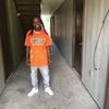 shawn_chandler